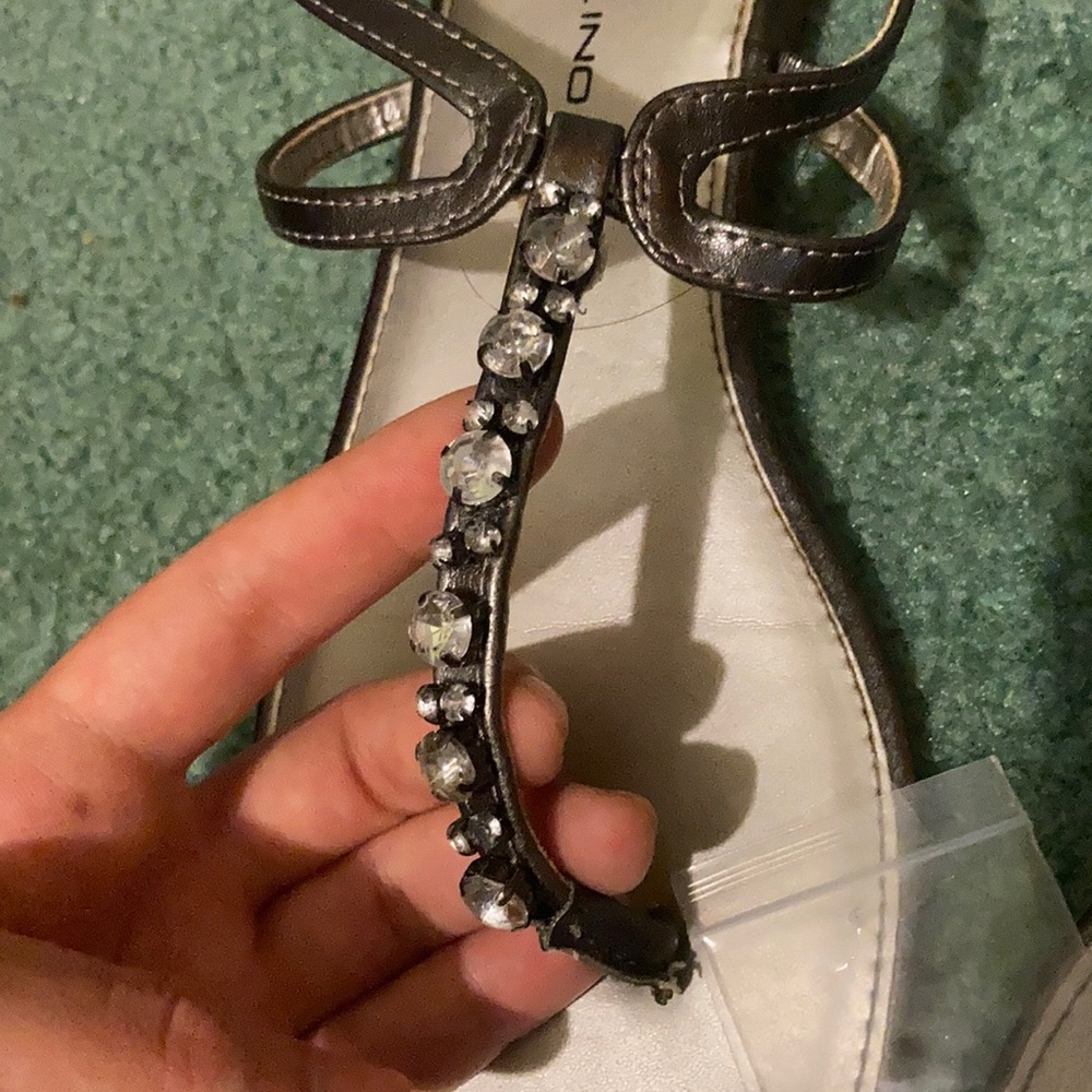 Sandals - Picture 2 of 6